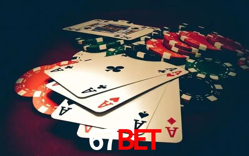 6 vantagens exclusivas do programa VIP da 67bet