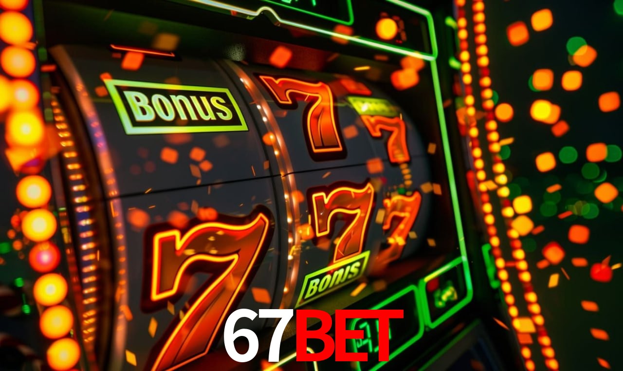 Jogos de fortune da 67bet com prêmios incríveis